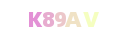K89AV